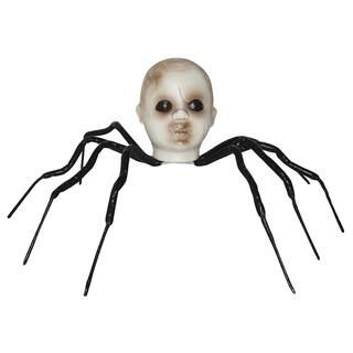 24" Baby Head Spider Tabletop Accent by Ashland® | Michaels Stores