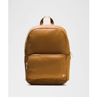 Everywhere Backpack 22L | Lululemon (US)