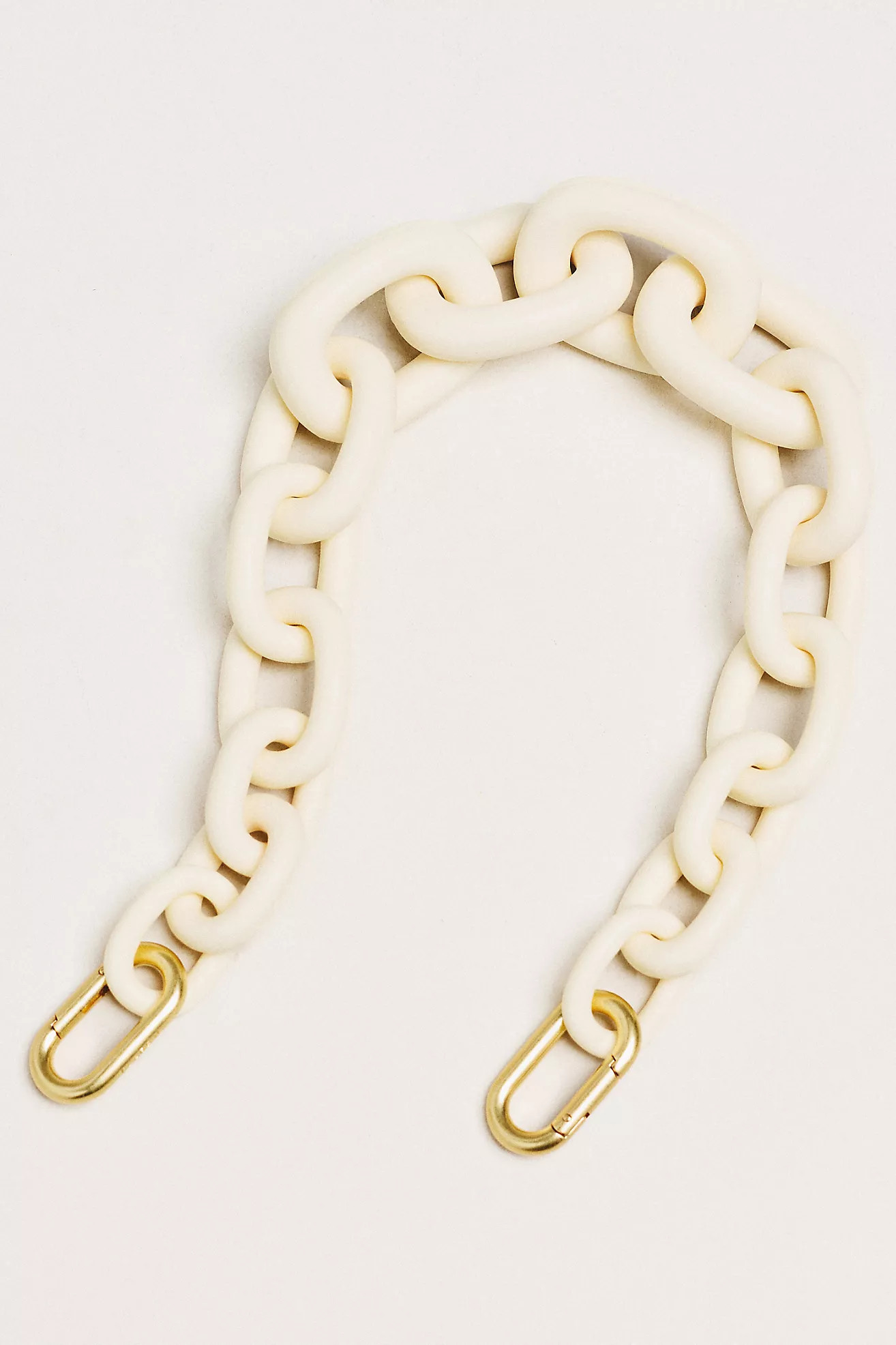 Clare V. Shortie Bag Strap | Anthropologie (US)