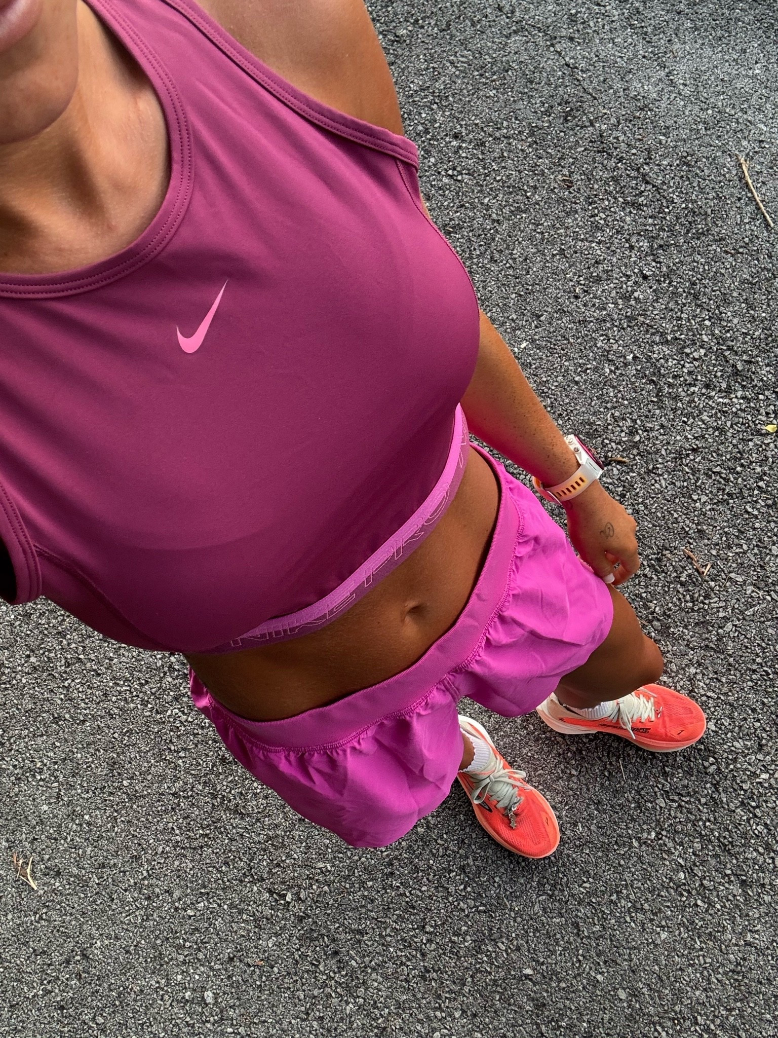 #LTKfitnessgoals #LTKActive