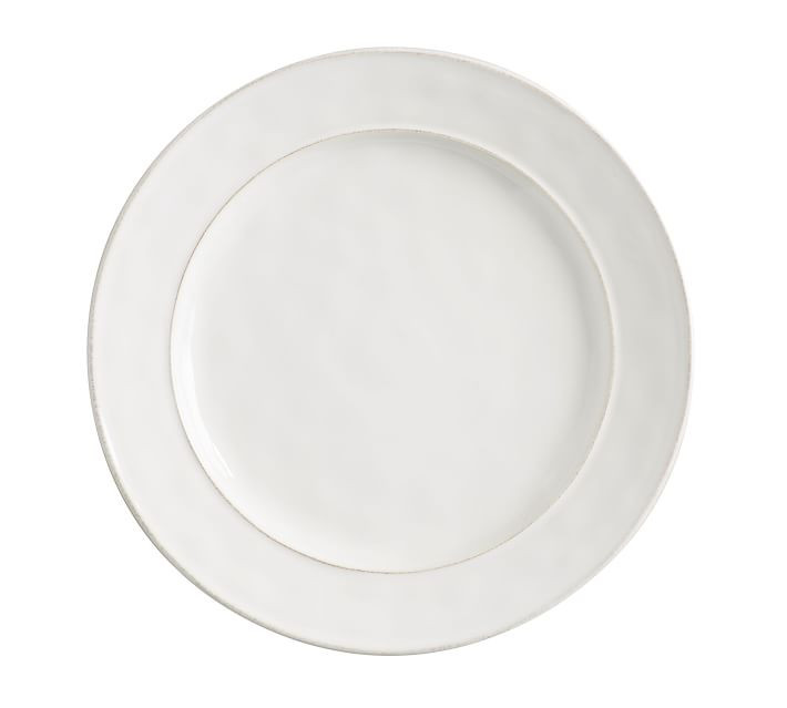 Dinnerware Collections | Pottery Barn (US)