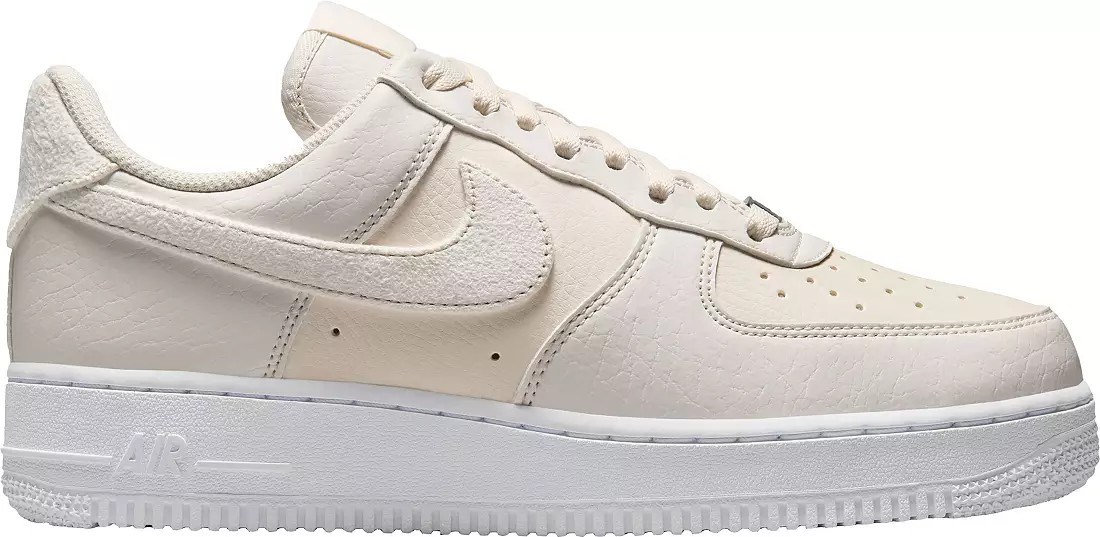 Nike Women's Air Force 1 07 Shoes | DICK'S Sporting Goods