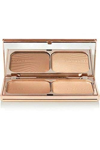 CHARLOTTE TILBURY Filmstar Bronze & Glow | Amazon (US)