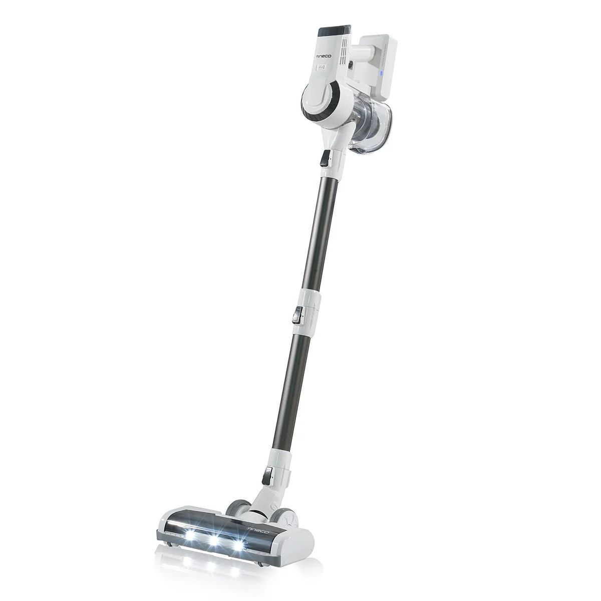 Tineco C1 Lightweight Cordless Stick Vacuum Cleaner | Kohl's