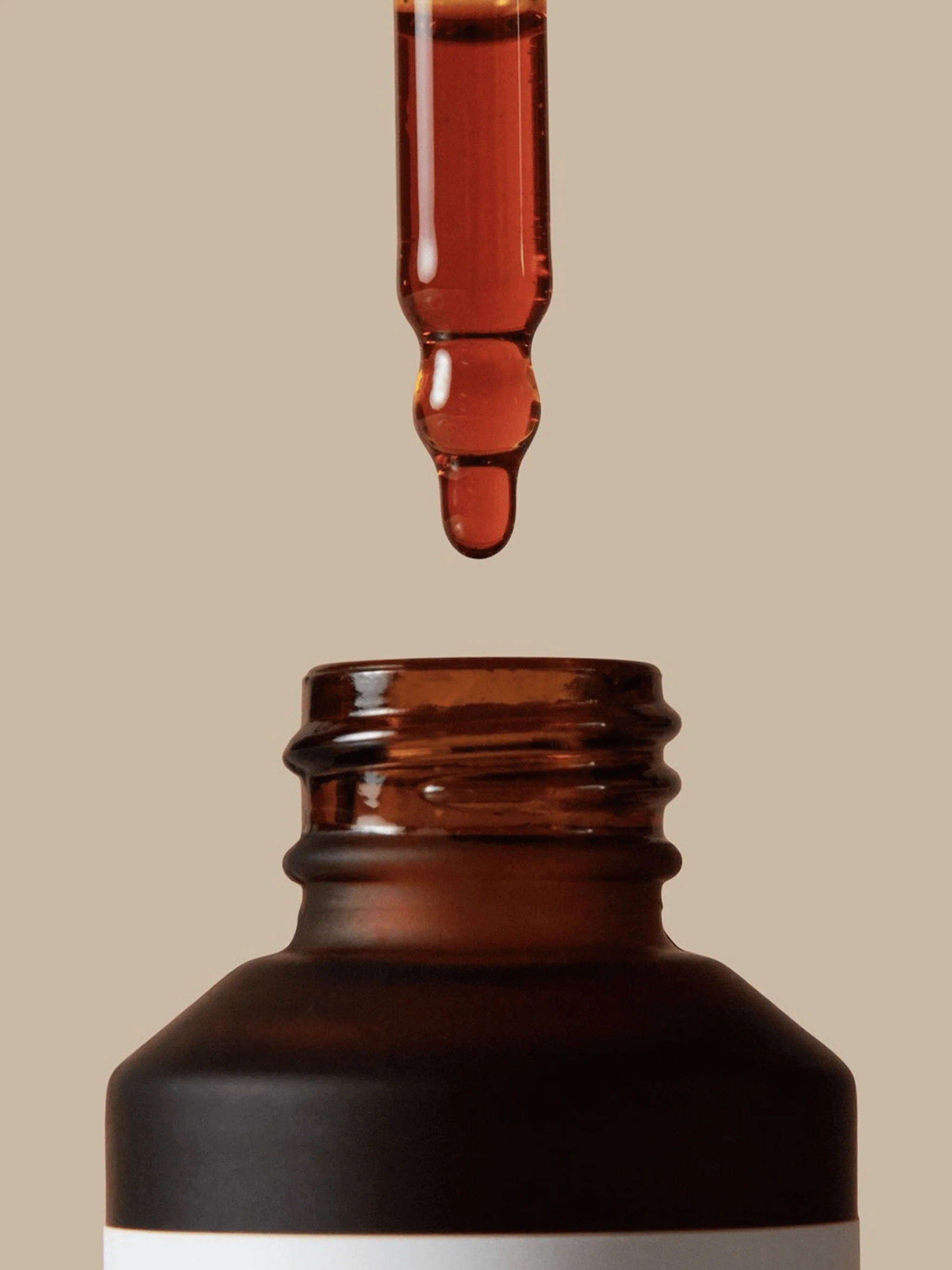 Plumping Serum | Primally Pure