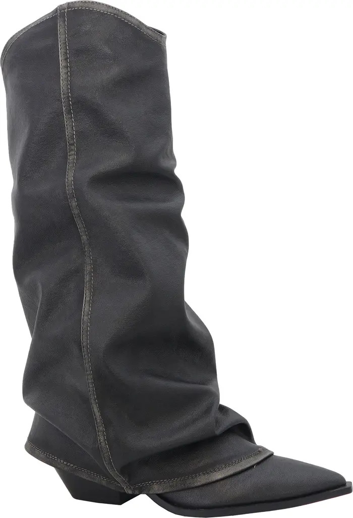 Kween 30 Boot (Women) | Nordstrom Rack