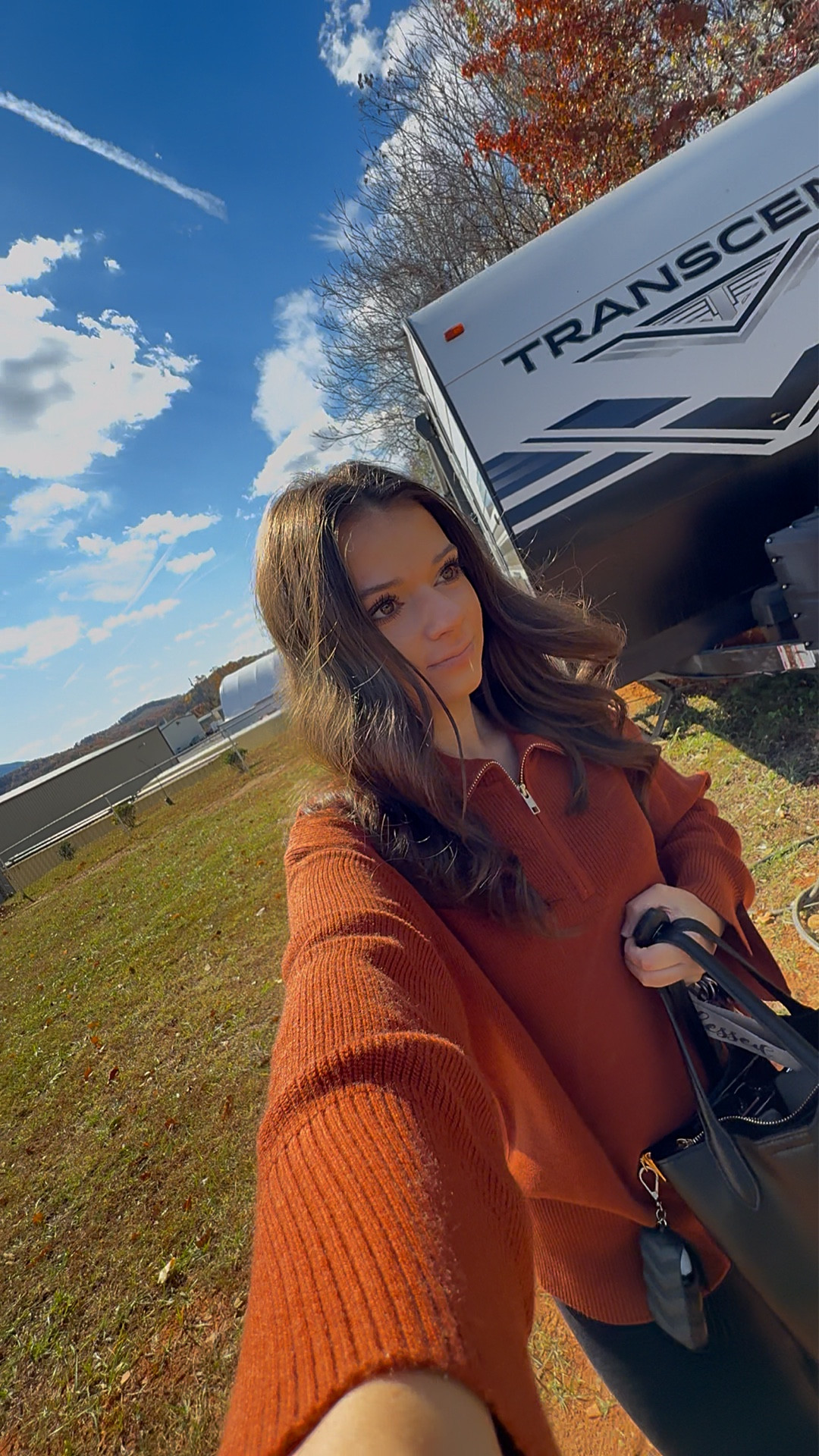 love a good editing day💻🤍

#LTKHoliday #LTKPetite #LTKHome