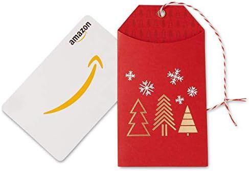 Brand: Amazon | Amazon (US)