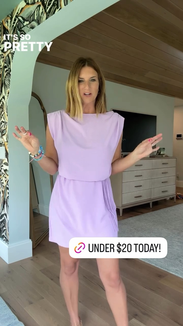 Under $20 - yes yes yes

#LTKWorkwear #LTKTravel #LTKootd