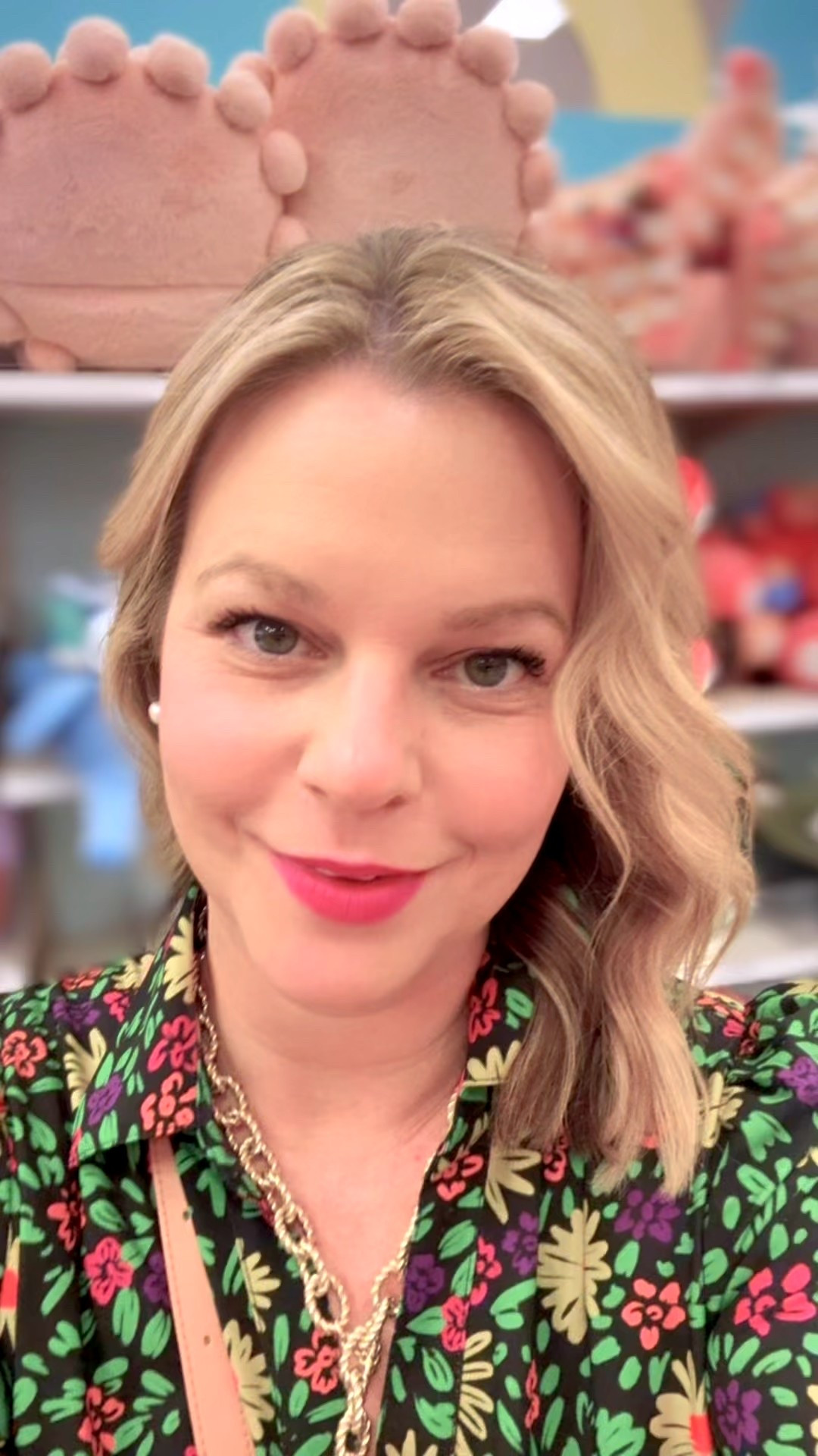 Loving these fun kid finds at Target! And just because it says it is for kids you can still use it in your whimsical decor! 

#LTKSeasonal #LTKHome