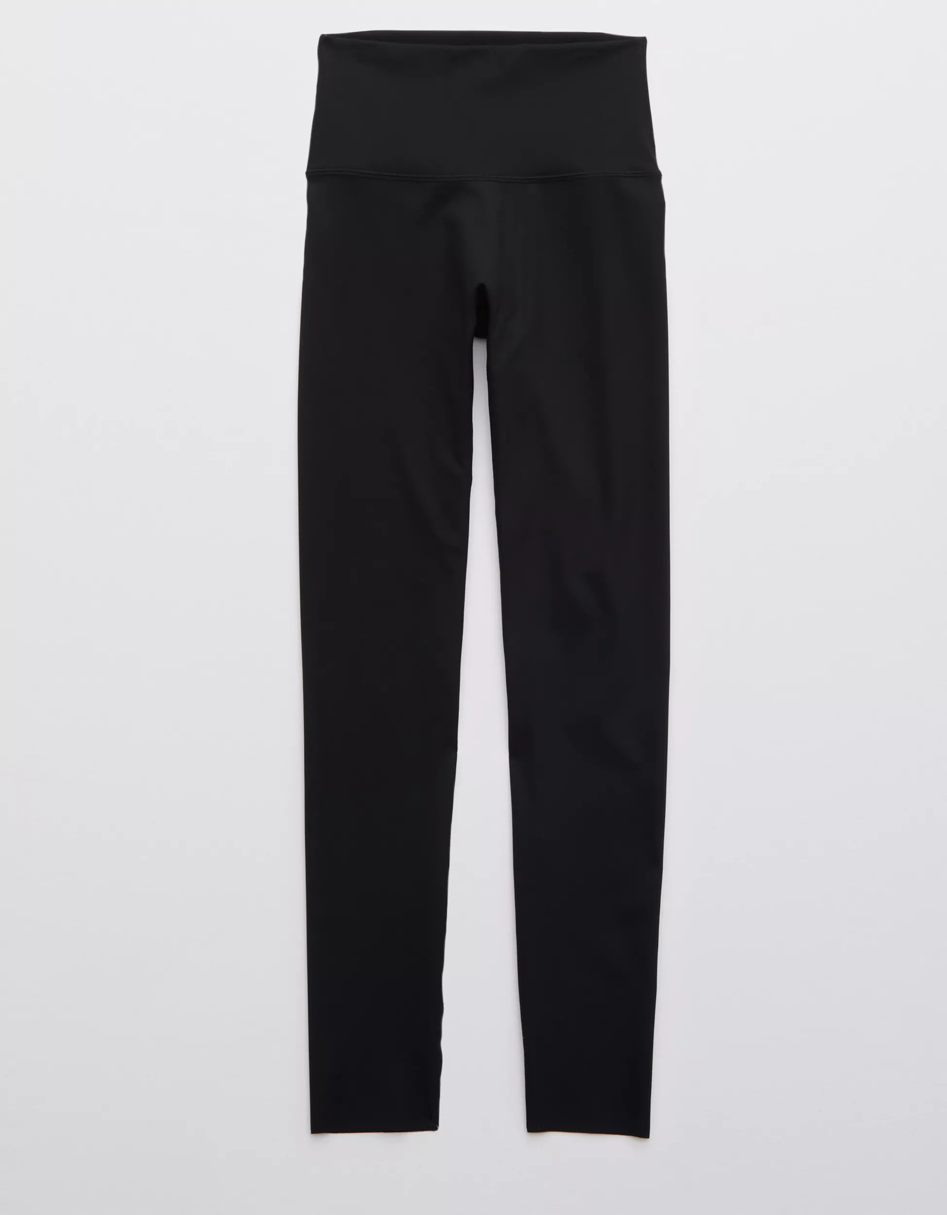 OFFLINE Goals High Waisted Legging | American Eagle Outfitters (US & CA)