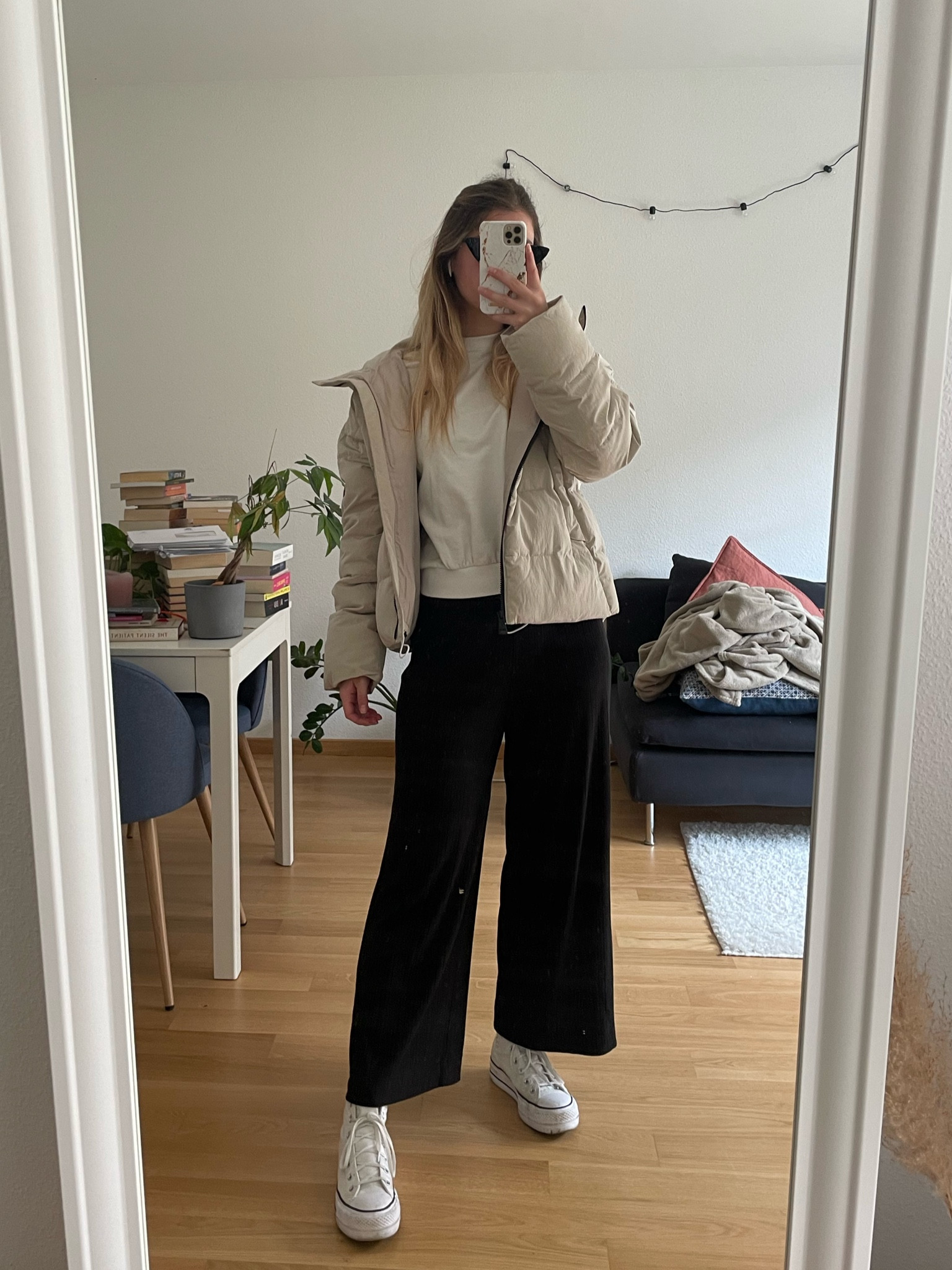 winter outfit 

#LTKunder50 #LTKSeasonal #LTKeurope