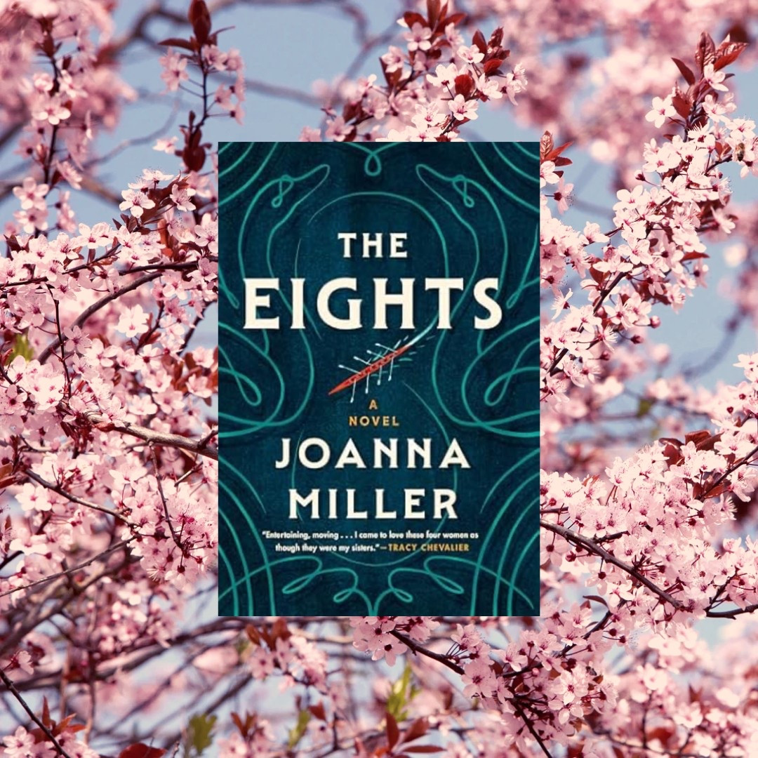 The Eights by Joanna Miller ⭐️⭐️⭐️💫

Ehhh, I struggled with this one and am still struggling with how to review this one. I loved the concept and history of this book. Who wouldn’t want to read about the first 4 women to matriculate at Oxford University in the 20?! The history was incredibly well done and I could picture the time period through the words. But unfortunately, that is where the enjoyment ended for me. I found that the 4 main characters were hard to keep track of. They all had their own trauma, personalities and experiences, but also very similar. The way the book was written made it at times difficult to keep track. I enjoyed the friendship and bond between these history-making women, but also wanted more personality from them as individuals to make it easier to differentiate. I truly enjoyed the history part, what Oxford was like after the first World War, misogyny and the threat of influenza. There was a ton of research done, which was obvious throughout the book, which was my favorite part of the story. 

Thank you Netgalley for my advanced reader copy.

#LTKFindsUnder50 #LTKHome #LTKSeasonal