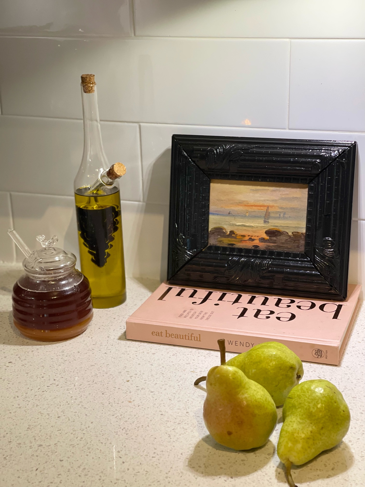 Tea & more 

#LTKfamily #LTKhome #LTKGiftGuide