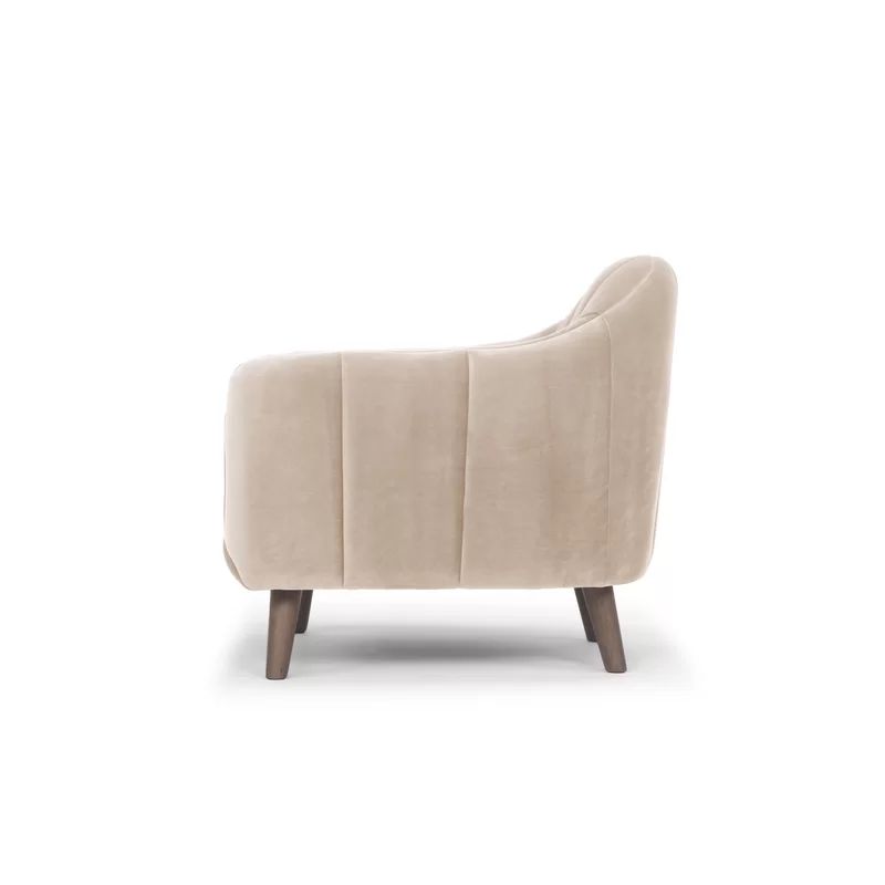 Boevange-Sur-Attert 34'' Wide Armchair | Wayfair North America