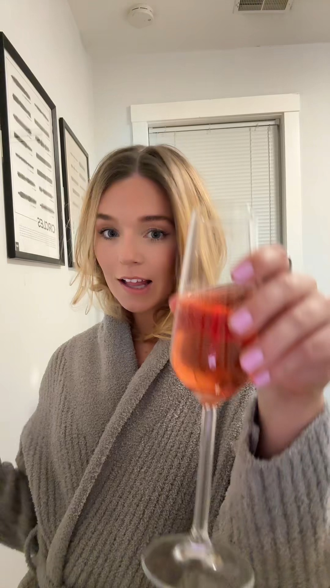 Girls night ootd! 🍾🪩👯

#LTKPetite #LTKootd #LTKgrwm