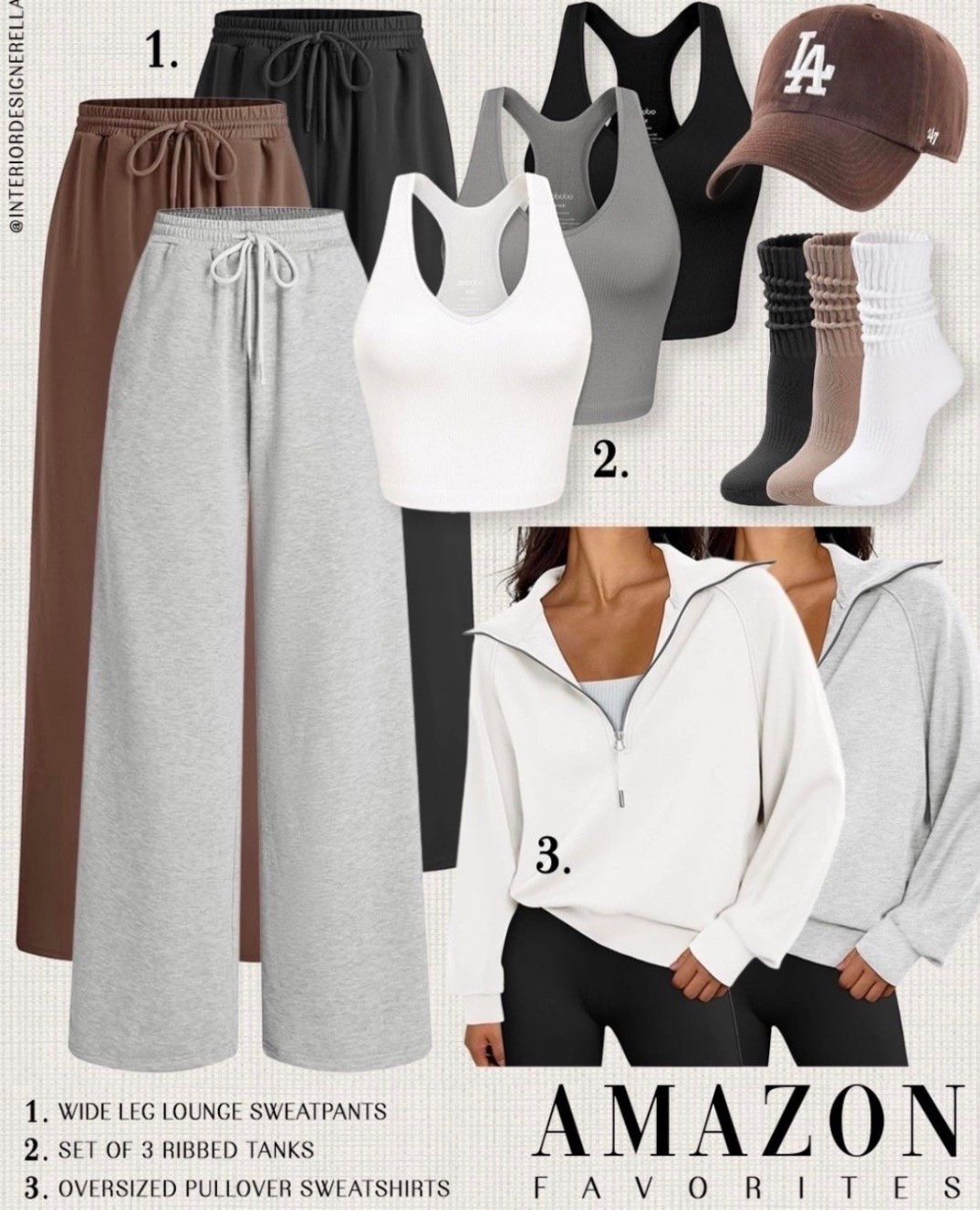 Scroll to shop!! Follow for more finds!!! Xo! 💫

#LTKootd #LTKdayinmylife #LTKActive
