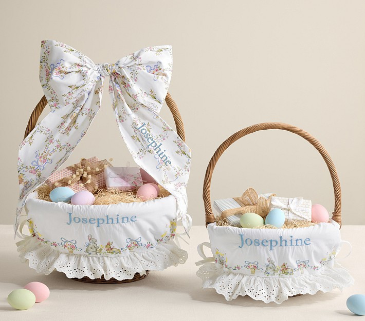 Show AllReady To Ship | Pottery Barn Kids