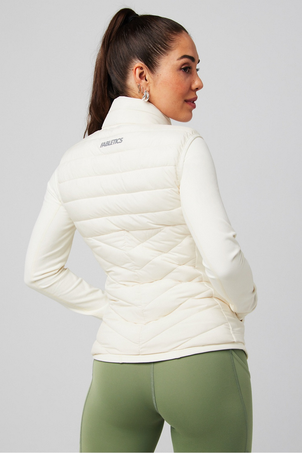 Fabletics | Fabletics