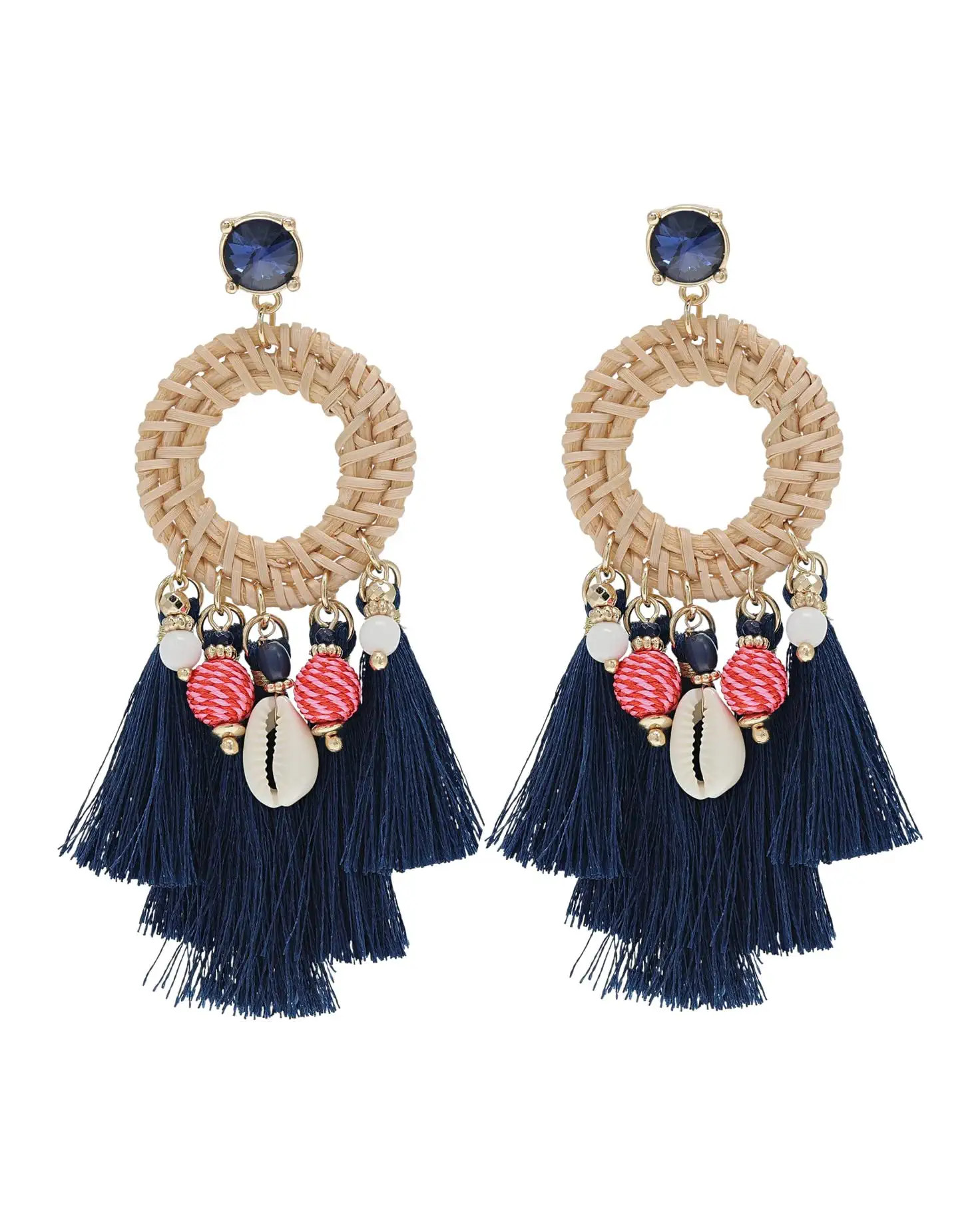 Aegean Navy | Zappos