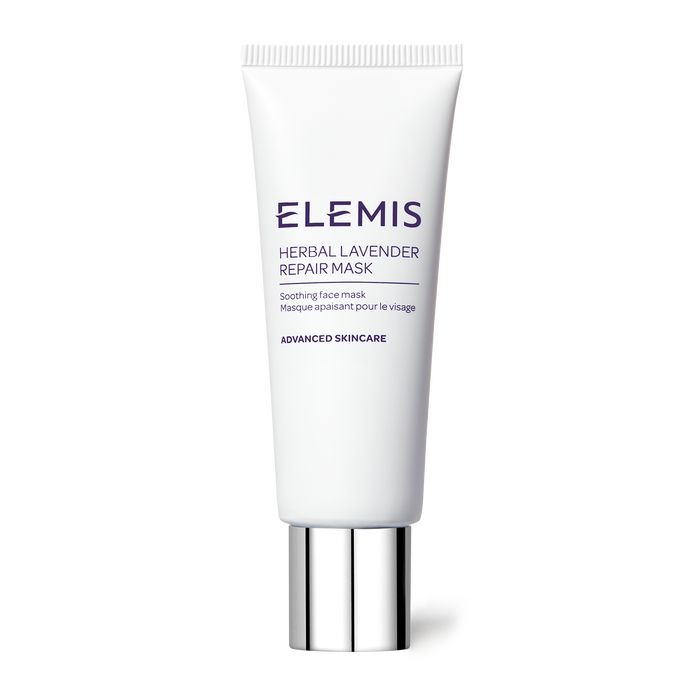 Herbal Lavender Repair Mask | Elemis (US)