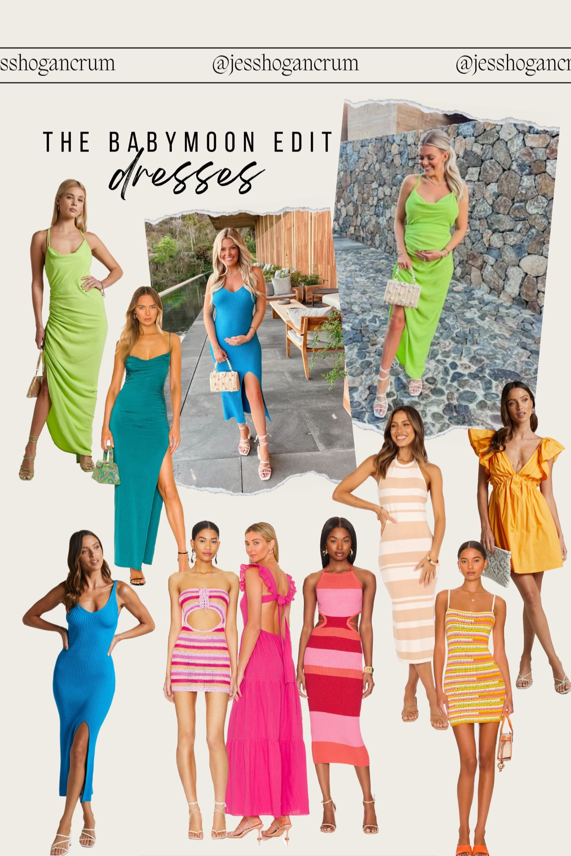 princess polly baby blue dress Vacation Dresses | The Perfect Get-Away Dress for Any Destination