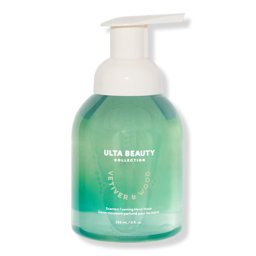 Foaming Hand Soap | Ulta