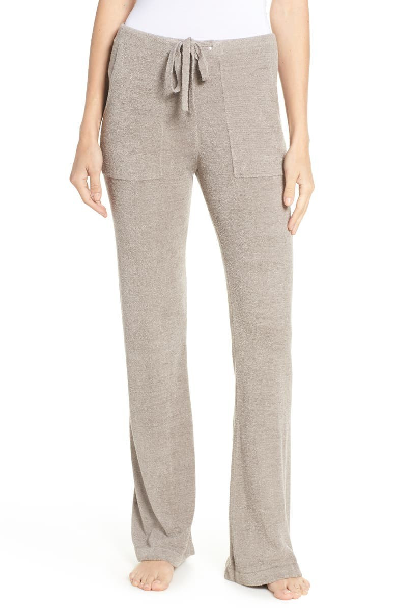 CozyChic™ Ultra Lite Pants | Nordstrom