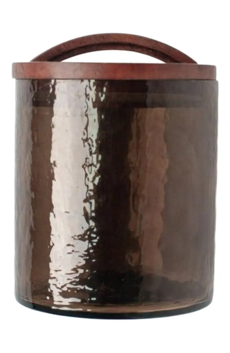 Canister - Smoke | Nordstrom