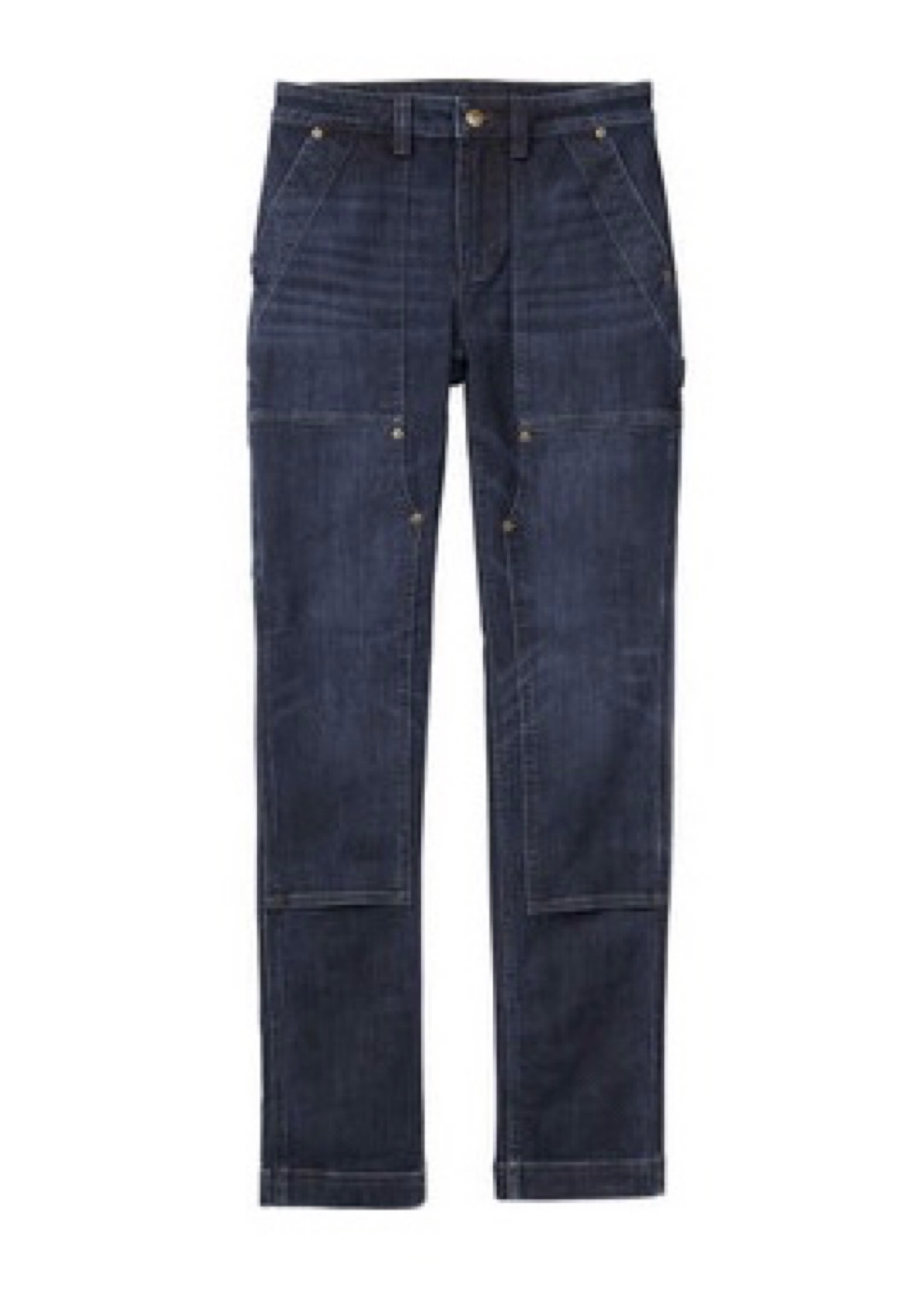 My favorite work jeans. They’re durable, stretchy, cover my assets and they fit great. I don’t feel like I’m frumpy! Win for farming. 

#LTKfit #LTKSeasonal #LTKhome