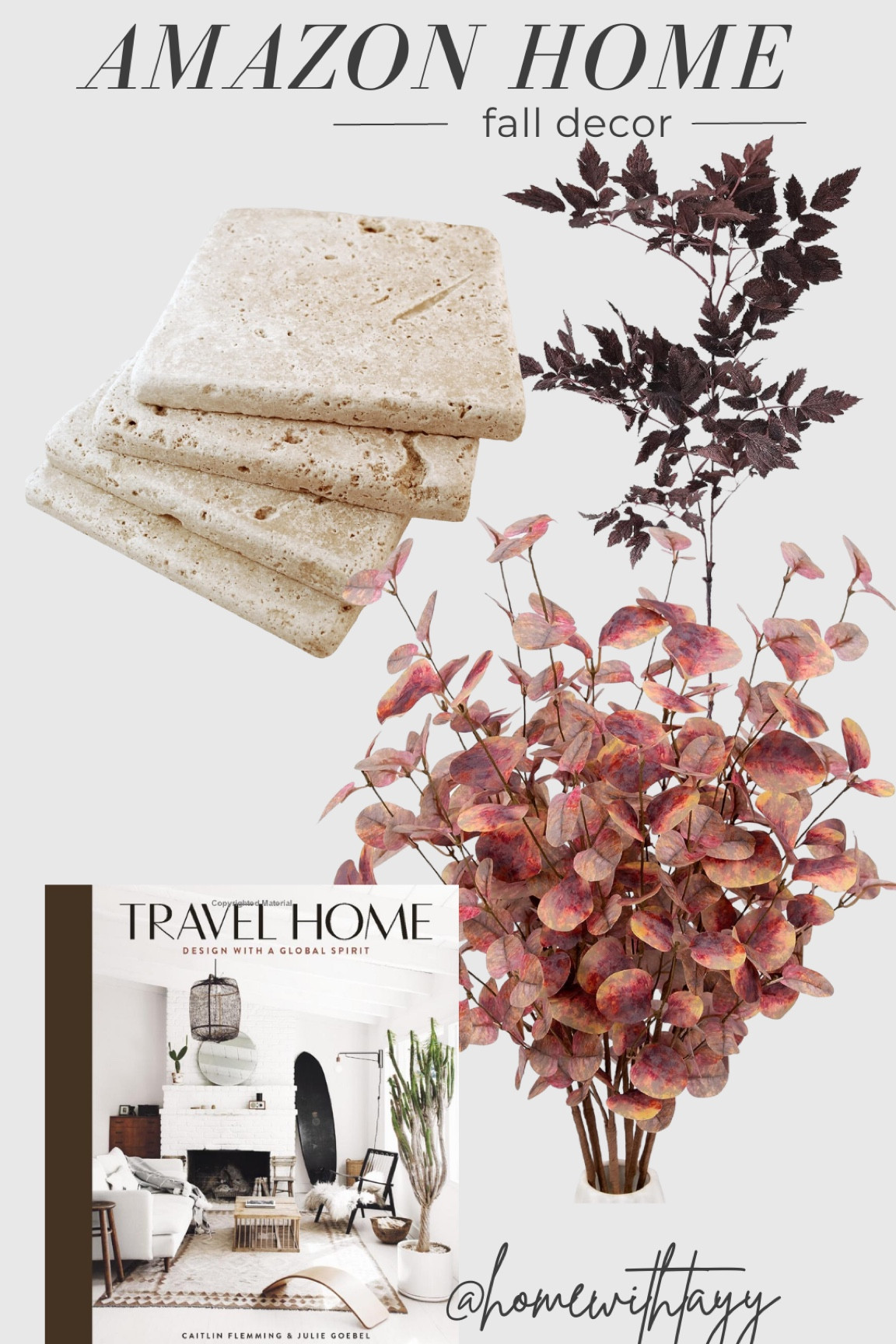 Amazon Home finds around our home🫶

✨FOLLOW me on Instagram-@homewithtayy for more amazon finds + affordable home decor 

follow @homewithtayy on Instagram for all your neutral organic home decor and styling tips, affordable home finds, furniture, Amazon home finds, Target home finds, artificial flowers and plants, designer decor, designer inspired decor, simple diy, dining room decor, modern kitchen, floating shelf styling, living room decor, decorative vases, decorative bowls, trending home decor, Anthropologie home decor, hm home decor, sale, trending items, back in stock, crate and barrel, pottery barn, decor reviews, candles, kirklands, faux florals, hosting inspo, interior design, interior decorating, house staging, target new arrivals, pillows, blankets, wall art, wall decor, picture light, lamps, bedding, Brooklinen, parachute home, spring decor, fall decor, summer decor, couches, night stands, end tables, home inspo, builder grade home, builder grade upgrades, designer inspired home, walmart, studio mcgee X target, wood, natural oak, white wash, modern organic home, h&m home, world market, home finds


#LTKhome #LTKfindsunder50 #LTKsalealert