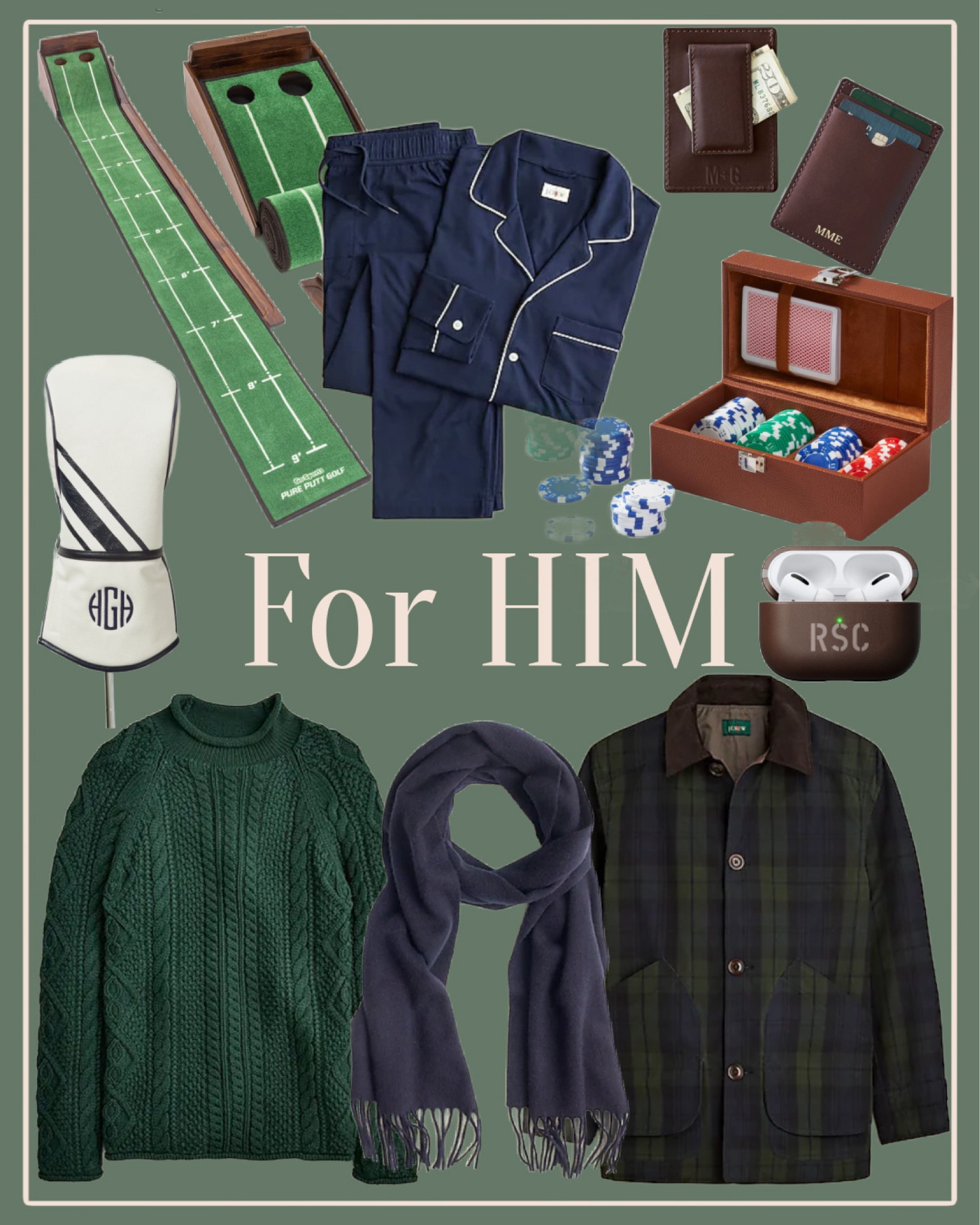 Gifts for him!

#LTKGiftGuide #LTKCyberWeek 🎅🏻🎄

#ltksalealert
#ltkholiday
Cyber Monday deals
Black Friday sales
Cyber sales
Prime Day
Amazon
Amazon Finds
Target
Sweater Dress
Old Navy
Combat Boots
Booties
Wedding guest dresses
Walmart Finds
Family Photos
Target Style
Fall Outfits
Shacket
Home Decor
Fall Dress
Gift Guide
Fall Family Photos
Coffee Table
Boots
Christmas Decor
Men’s gift guide
Christmas Tree
Gifts for Him
Christmas
Jackets
Target 
Amazon Fashion
Stocking Stuffers
Thanksgiving Outfit
Living Room
Gift guide for her
Shackets
gifts for her
Walmart
New Years Eve Outfits
Abercrombie
Amazon Gift Guide
White Elephant Gifts
Gifts for mom
Stocking Stuffers for Him
Work Wear
Dining Room
Business Casual
Concert Outfits
Halloween
Airport Outfit
Fall Outfits
Boots
Teacher Outfits
Lululemon align leggings
Athleisure 
Lululemon sale
Lululemon leggings
Holiday gifting
Gift guides
Abercrombie sale 
Hostess gifts
Free people
Holiday decor
Christmas
Hearth and hand
Barefoot dreams
Holiday style
Living room decor
Cyber week
Holiday gifting
Winter boots
Sweater dresses
Winter coats
Winter outfits
Area rugs
Black Friday sale
Cocktail dresses
Sweaters
LTK sale
Madewell
Thanksgiving outfits
Holiday outfits
Christmas dress
NYE outfits
NYE dress
Cyber sale
Holiday outfits
Gifts for him
Slippers
Christmas party dress
Holiday dress 
Knee high boots
MIL gifts
Winter outfits
Last minute gifts

#LTKSeasonal #LTKGiftGuide #LTKHoliday
