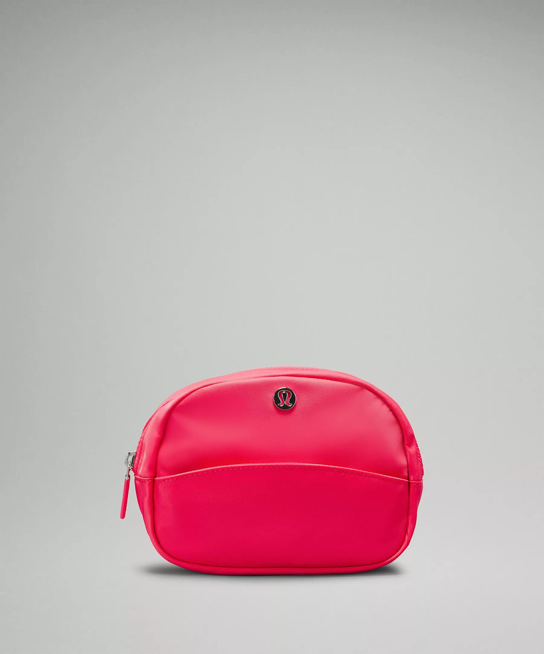 City Essentials Pouch | Lululemon (US)