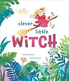 Clever Little Witch | Amazon (US)