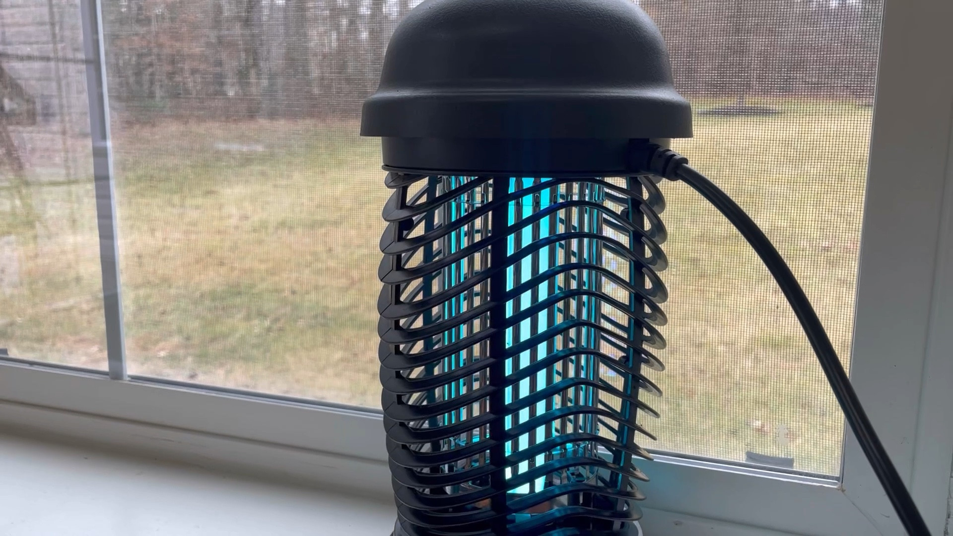 No mess bug zapper, SUPER easy to use 

#LTKSeasonal #LTKunder50