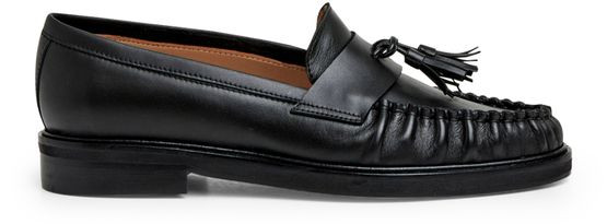 Sigrid Loafers | 24S (APAC/EU)