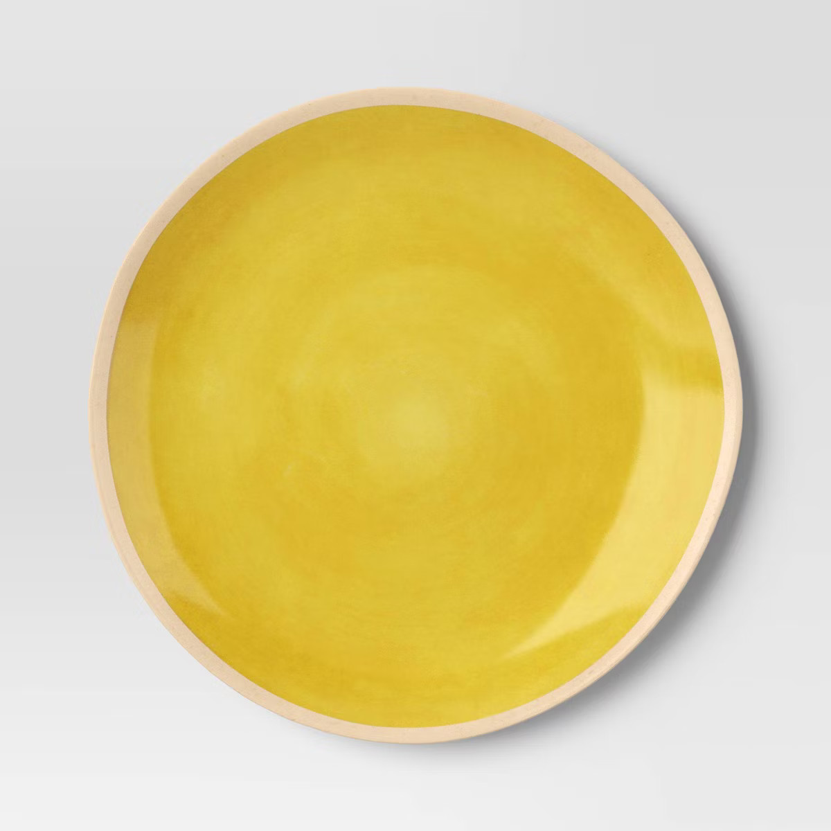 10.5" Dinner Plate - Threshold™ | Target