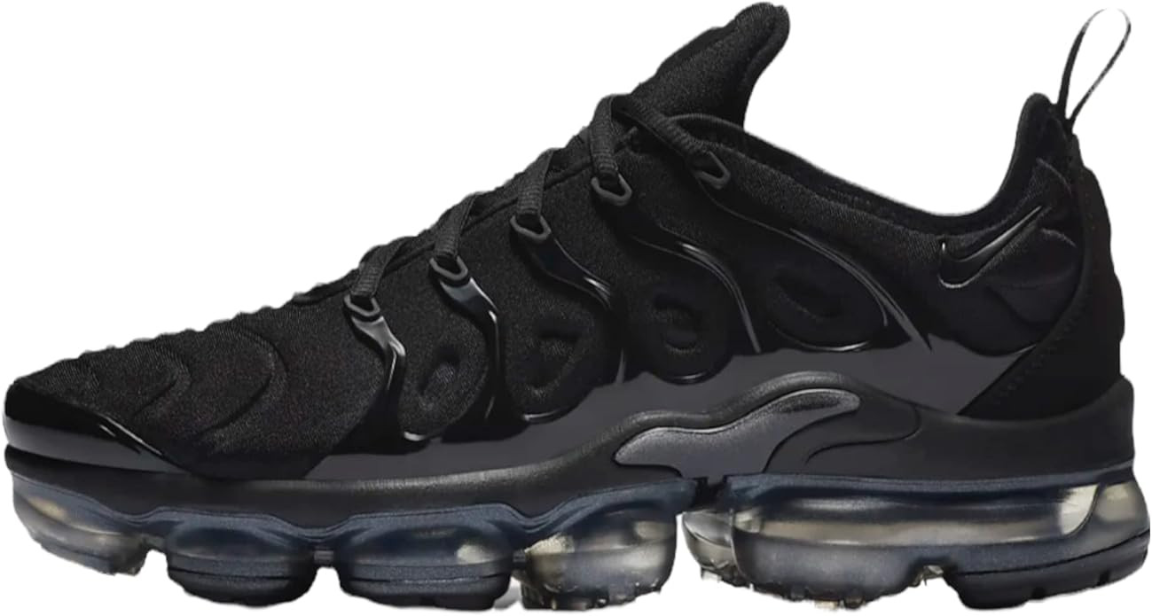 Nike Women's Air Vapormax Plus | Amazon (US)