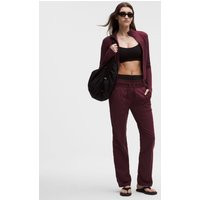 Dance Studio Mid-Rise Pant | Lululemon (US)