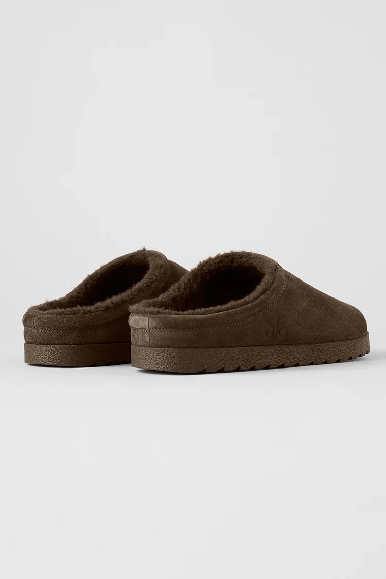 Recovery Slipper | Alo Yoga (US)
