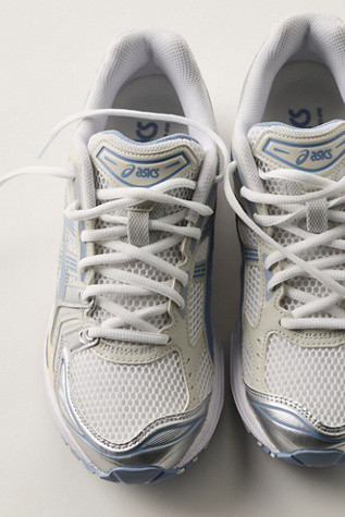 ASICS GEL-KAYANO 14 Sneakers | Free People (Global - UK&FR Excluded)