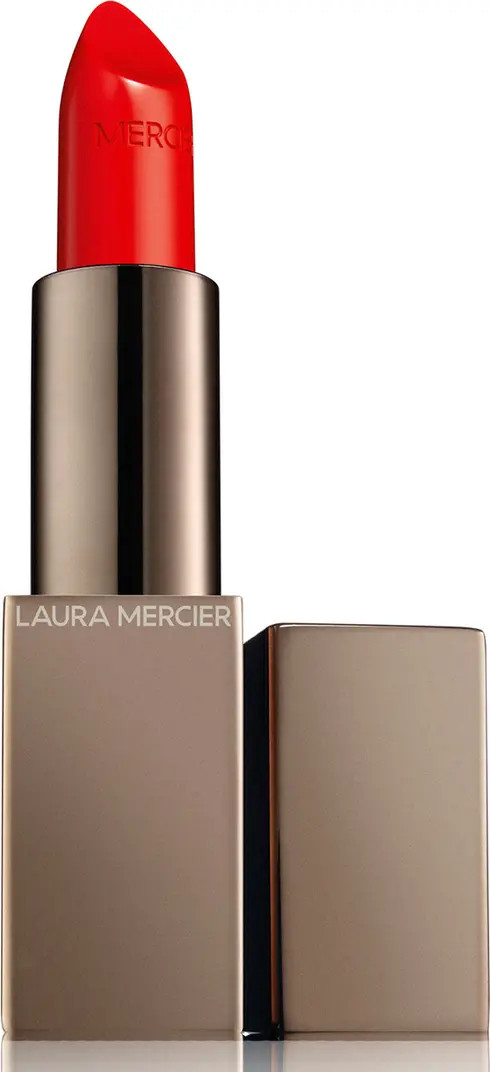 Rouge Essentiel Silky Crème Lipstick | Nordstrom