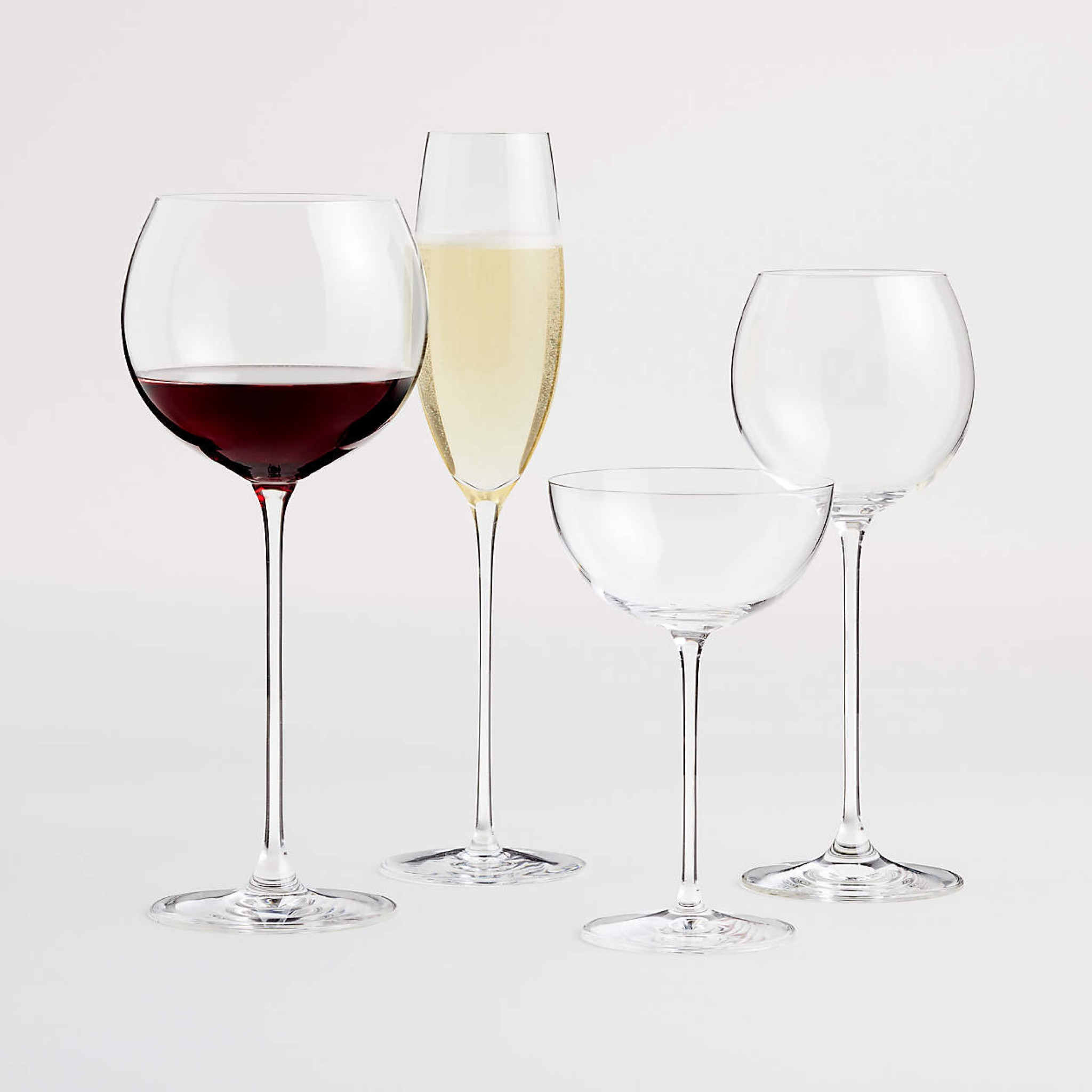 Tabletop wine glass on sale 23oz wine 

#LTKSeasonal #LTKunder50 #LTKhome