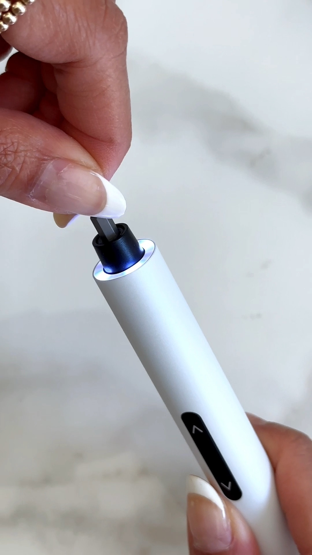 Scroll to shop!! Follow for more!! Xo! ✨

#LTKHome #LTKdayinmylife #LTKmomlife