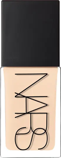 NARS Light Reflecting Foundation | Nordstrom | Nordstrom
