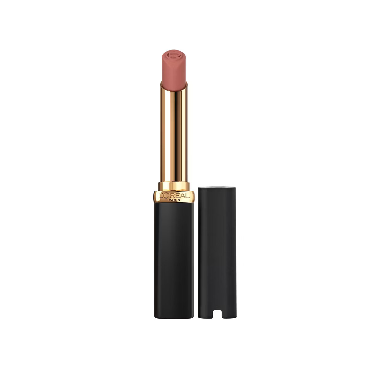 L'Oreal Paris Colour Riche Intense Volume Matte Lipstick - 0.06oz | Target