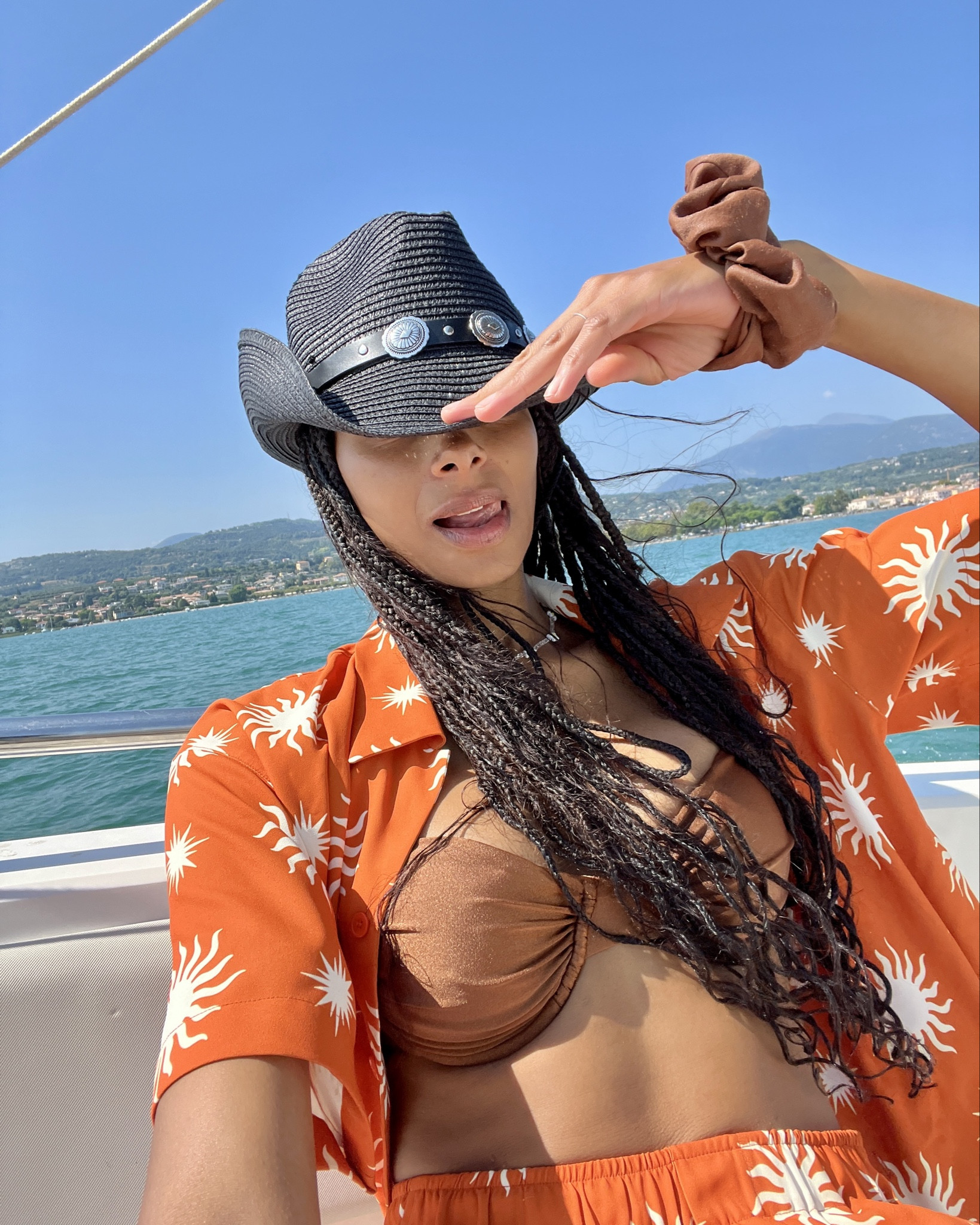 #LTKtravel #LTKasia #LTKkorea