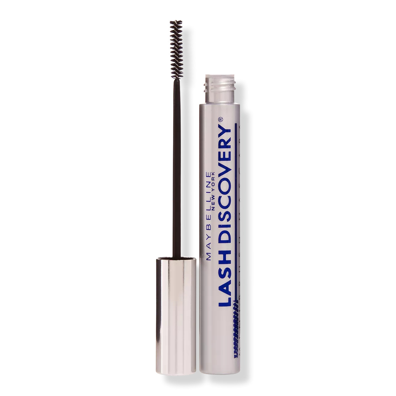 Lash Discovery Mascara | Ulta