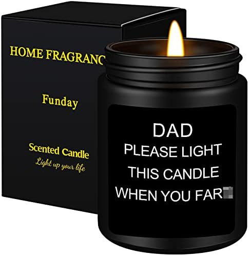 Amazon.com: Fathers Day Dad Gifts from Daughter Son,Best Dad Gifts,Birthday Gifts for Dad Step Da... | Amazon (US)