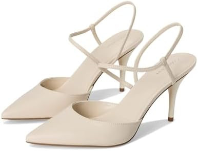 Women's Cordera | Amazon (US)